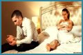 10 First Wedding Night Horror Stories That May Make Us Think Twice Before Getting Married