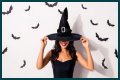 10 Funny Halloween 2018 Pranks That Aren’t Scary