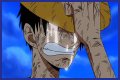 25 Saddest Anime Deaths Of All Time (Spoilers) – FandomSpot
