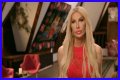   90 Day Fiance’s Justin and Nikki Exotica’s large age gap sparks concern over their early romance    Mon 23 October 2023 14:00    Yasmine Leung    