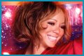 A First Look At Mariah Carey's HSN Collection, Consisting Of Her Fragrance, Furry Boots & Bling