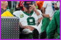 Aaron Rodgers Injury Update, What Happened to Jets Quarterback Aaron Rodgers?