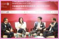 About Chang Chen’s Wealth
