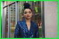 Aisha Dee Net Worth – How Much is Dee Worth?