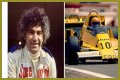 Alberto Colombo Death: Italian Formula 2 Veteran Motorsports Racing Champion Sadly Passed Away