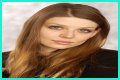 Amber Benson  Bio (Wiki) 