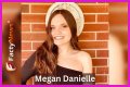 America Idol Megan Danielle Age -How Old? Wiki And Family