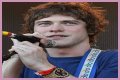 Andrew VanWyngarden Net Worth