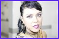 Annabella Lwin