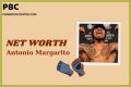Antonio Margarito Net Worth – How Much is Antonio Margarito Worth?