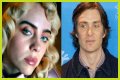 Are Billie Eilish and Cillian Murphy related?