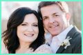 Art TerKeurst – Lysa TerKeurst’s ex-husband
