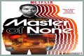 Aziz Ansari's Master of None Trailer Released