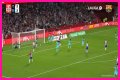 Barcelona’s 2-2 Draw with Mallorca: Xavi Laments Team’s Mistakes