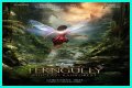 Batty Koda Fan Casting for Ferngully: The Last Rainforest (live action remake) | myCast
