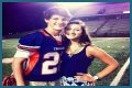 Baylor Barnes’s Girlfriend: Who is Baylor Barnes Dating?