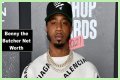 Benny the Butcher Net Worth 2024