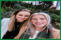 Bethany England Girlfriend Stephanie Williams: Relationship Timeline