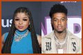 Blueface Claims Jaidyn Alexis Proposal Wasn't To Make Chrisean Rock "Mad," Eats Ravioli Alone