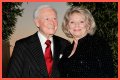 Bob Barker’s Girlfriend Nancy Burnet on His Death, Final Days