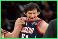 Boban Marjanovic