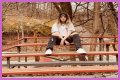 Bobby Vivid’s Daughter Death: Accident, Cause Of Death, Funeral