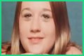 Brandi Wells Missing Update 2023: What Happened to Brandi Wells? Where was Brandi Wells Last Seen?