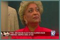 Brenda Snipes Cause of Death and Obituary, Who was Brenda Snipes? What Happened to Former Broward Elections Supervisor Brenda Snipes? How Did Brenda Snipes Die?