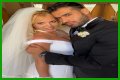 Britney Spears And Sam Asghari Have Announced Their Wedding