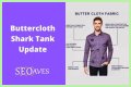 Buttercloth Shark Tank – Founder, Net Worth, and Investment