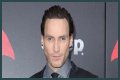 Callan Mulvey Net Worth: Details About Face, TV, Movies, Shows, Age, Wife