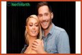 Carter Reum Bio, Parents, Wife, Children, Siblings, Net Worth