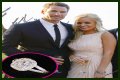 Celebrity Engagement Rings News - Us Weekly