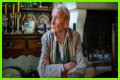 Christopher Tolkien Net Worth, Age, Height, Bio, Birthday, Wiki!