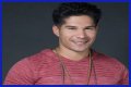 Chyno Miranda Sick Venezuelan Singer Illness And Health