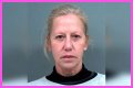 Connecticut socialite Hadley Palmer, who secretly filmed minors, granted early release