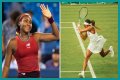 Cori Gauff’s Boyfriend: Who is Cori Gauff Dating?