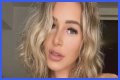 Courtney Clenney Net Worth (Updated 2022) Earnings, Salary