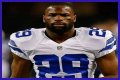 DeMarco Murray Net Worth, Age, Height, Bio, Birthday, Wiki!