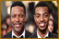 Destin Christopher Tucker Is a Freelance Filmmaker – Facts about Chris Tucker's Son