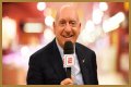 Dick Vitale Illness: What Happened to Dick Vitale Voice? What Illness Does Dick Vitale Have? Does Dick Vitale Have Cancer?
