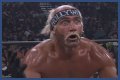 ‘Did I Just Kill?’: Hulk Hogan Fell Prey to Dilemma With Antonio Inoki’s
Shocking Public Move
