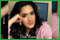 

Didi Romero- Wiki, Age, Height, Net Worth, Boyfriend, Ethnicity	
