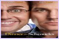 Dinner For Schmucks Review