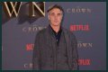 Discovering Greg Wise: His Age, Net Worth, Wife, Family, and Biography
