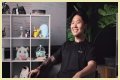 Disguised Toast says Valkyrae is ‘susceptible to being taken advantage of’ but remains responsible for her business choices