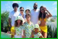 DJ Envy Children: Meet His 6 Children