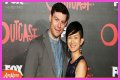 Does Patrick Fugit Have a Wife? Jenny Del Rosario Is the Actor's Longtime Partner and Mother of His Son
