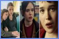 ellen page movie american