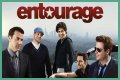 Entourage Season 7-04 ‘Tequila Sunrise’ Recap